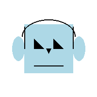 inscription 958ea4e12446d4afca0d4e259f9c2e2abe2df1708a087eadbea95bd2151890f8i0