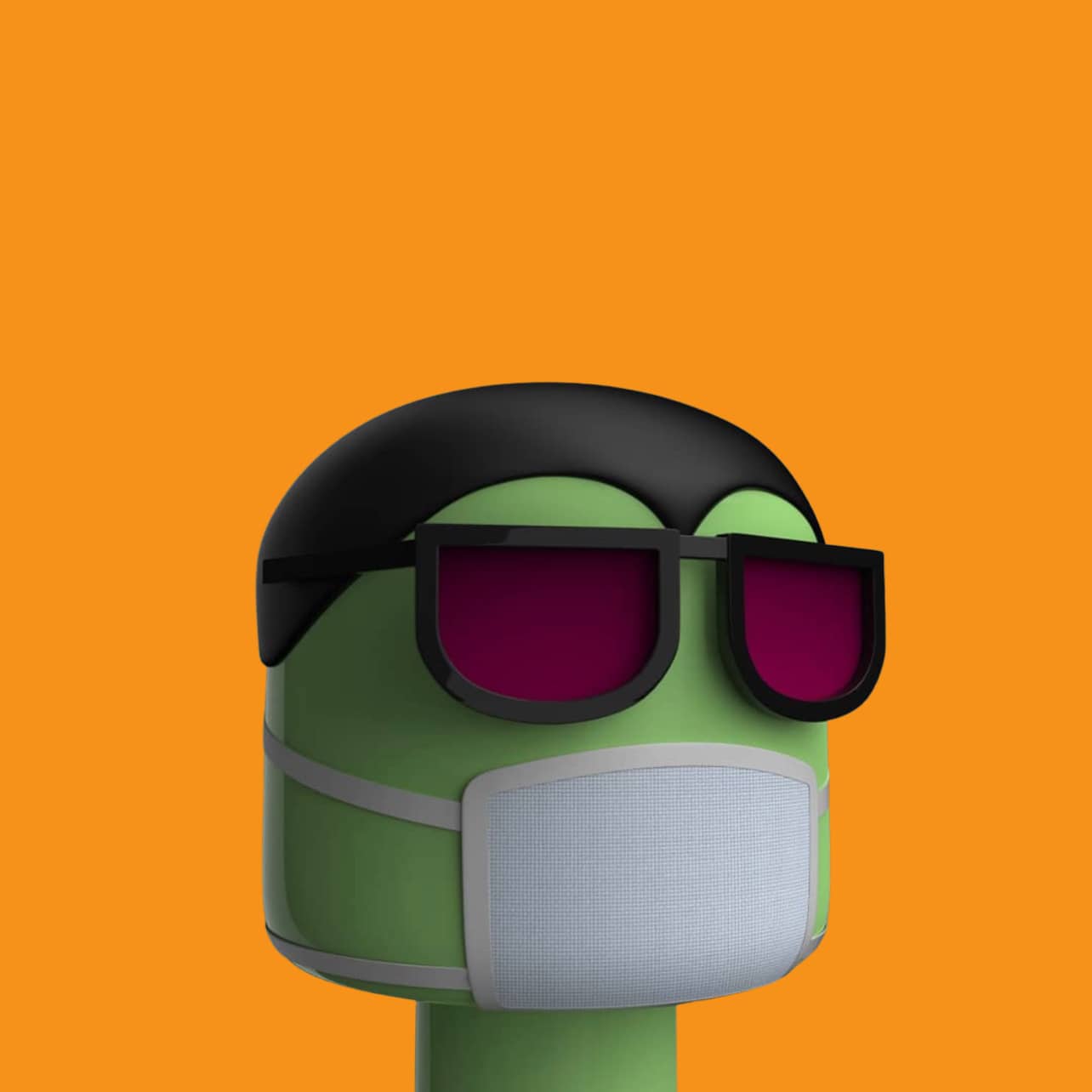 inscription 959652b2572aac120e6f2eca148ea8267a23aef3165f0ac19be18a52a3c5c731i0