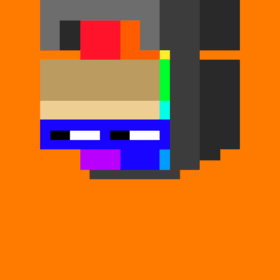 inscription 95968cecdb2ac6310f8a4583a04b3cc331310a55e6c5d6a39502fda66049dbcbi0