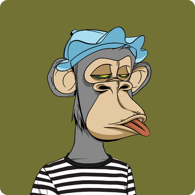 inscription 9599cabea35ce19e95b709a9649f5678d11d5a4af82aab689751879c852c6baai0