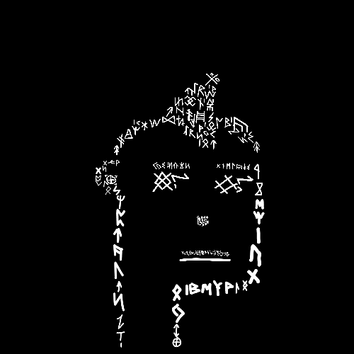 inscription 959b7fcb3d5bba9d7b734aa9acfe099e8df951f1300a94a26b7f7292f0ec99bai0