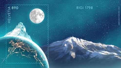 inscription 959f02df4832ec626ab0e271520af7bcc3e2f91f8092b264bbf0dabd41e71b76i0