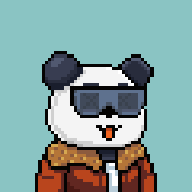 inscription 95a4e7a751fe052235bbc7154c69ef7e65e8966af95dfacf82ee05f86aafdc53i0