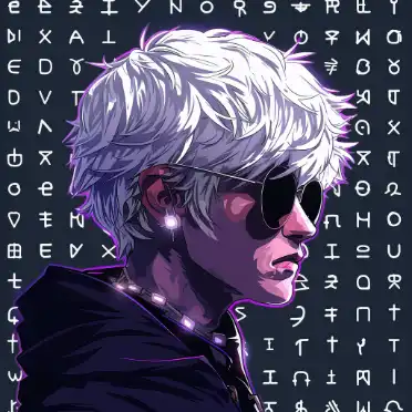 inscription 95b02d9d3deb7292a2b346ae79de18bdbf4a8c494d3262fa7bfb8aac70109e0di0