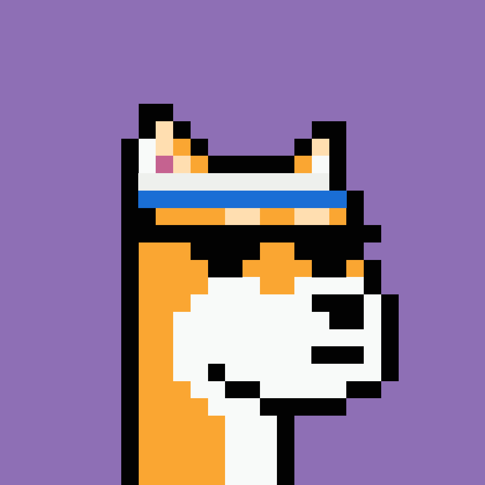 inscription 95bc9b68552fc9db56191bccc8a3a146ddc73e2abf01aeb6602423f667feaff7i0