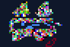 inscription 95cebbb46e801a752c19ad99b3ffb59612b59b786e87cecdd0457b7cfb4fd230i0