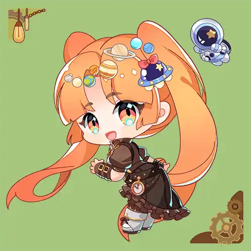 inscription 95d13a0959a89c549b9e70fcd08d8ec0ae1eb650e703c1dffe0902fb0e85c277i0