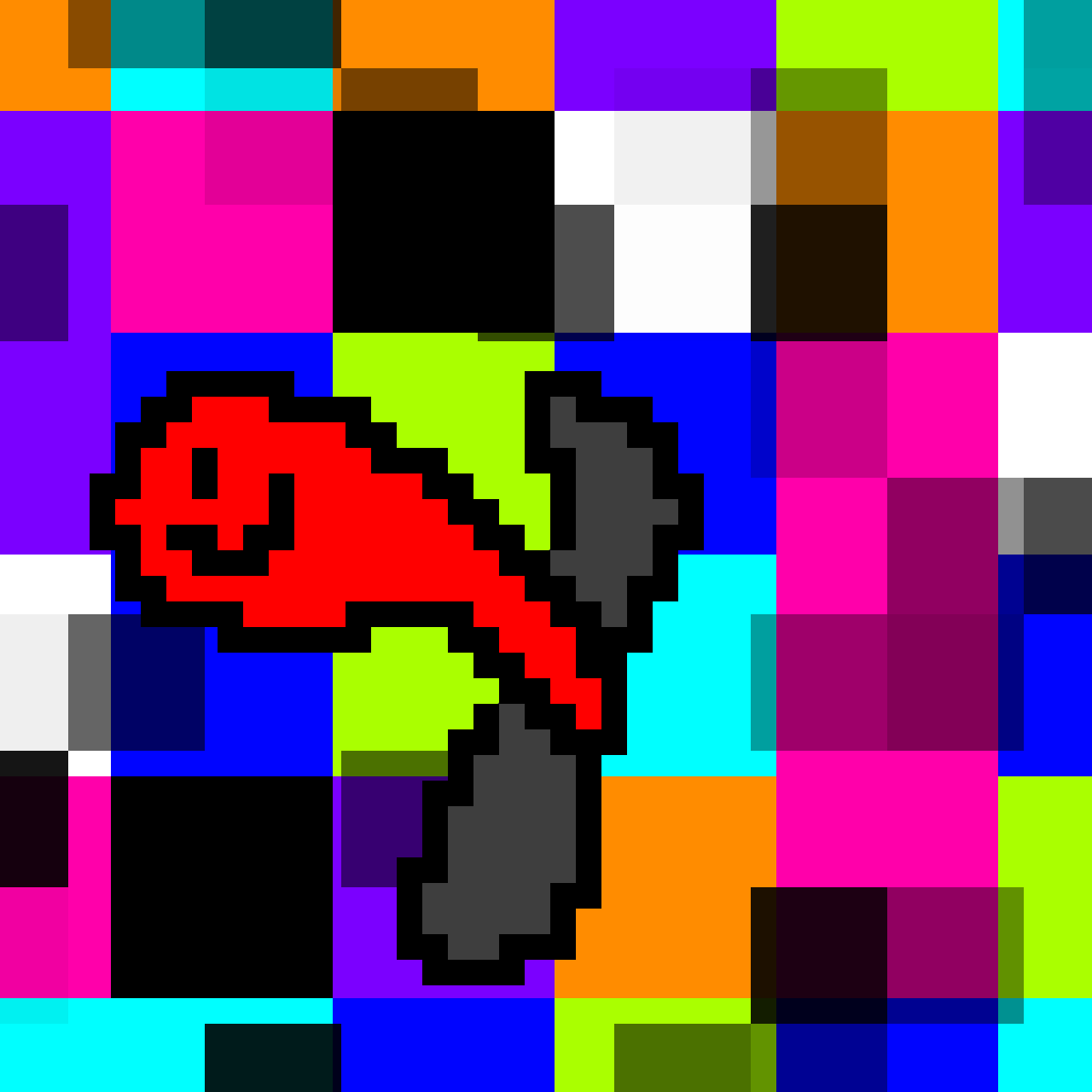 inscription 95d6d8fb982322756fe6be5d9c2d8a126d2aa2ccbc18c7b1da9e7cb52d0bbf1bi0