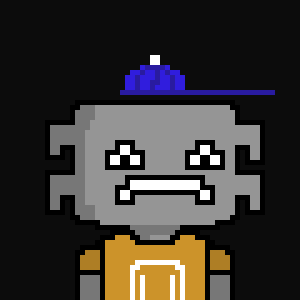 inscription 95da84c60814bc2fd617bfb6cc3a8e49710cd8d228468aefca07de995f038eaci0