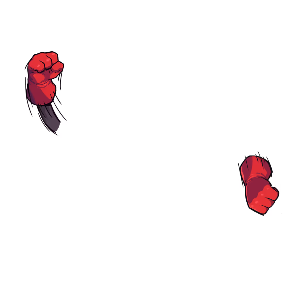 inscription 95e103674d11f2cb83dd094b785fd5de19e39dd02bcd32eb2a4ac4e274bfd0d0i0