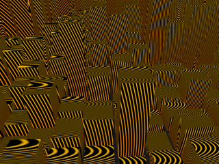 inscription 961884dd89744df831714dd25c5feaf609a4939e0589fb2a9fc0e0ee8d96b99ei0