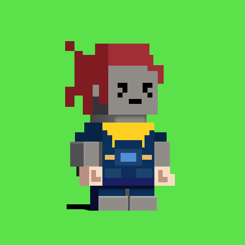 inscription 961ae4a6d47f19161be76c6fa537dc8b7d3e5bc426700923e7246296ed280882i0