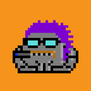 inscription 96352d24cde8fee8ecdf9e646473478d8dff5859bf698da2829801f0b0dc53a4i0