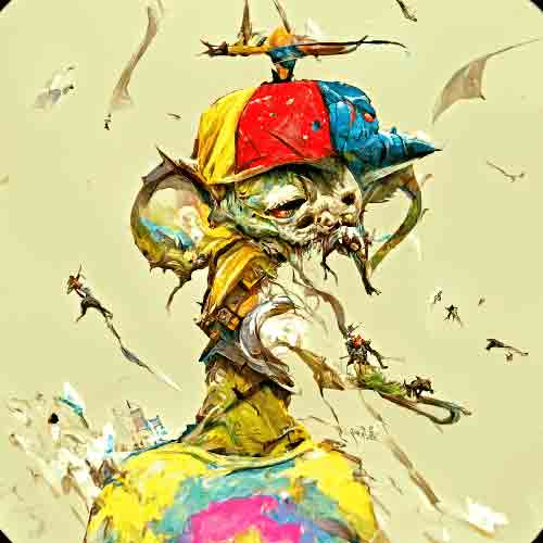 inscription 96380df87535a85255fe04d6737e389390bc3bc1595e11781d3ec33fa55c7a4ci0