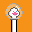 inscription 96413c75cc9377dae86bc9a8bc86fba3156ff9305510d83fa658fa2aaaeb8c8ai0