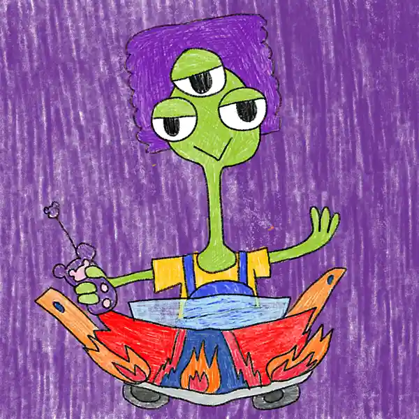 inscription 964dbc6932cdf21593b698be1ef810dd980d8dca885a9a4b080c8ca71852544ei0