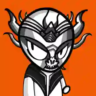 inscription 966300d839073a4ba6f4af19b9d92c9215fd1df5dfc38da8aa498c1bb2754c7ci0