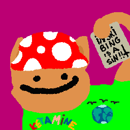 inscription 96668cff2e009ca7f7ae2bc9fbebc9bb2673c39739c4a3d58d5d9672cd3f95e7i0