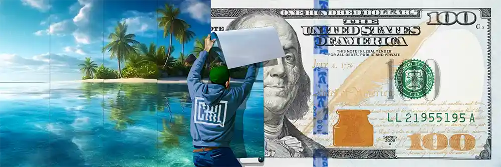 inscription 96754f9846b3bbf498f3d40962d7d6632e873a22fdc3e7f92ae1dc110f7a4280i0