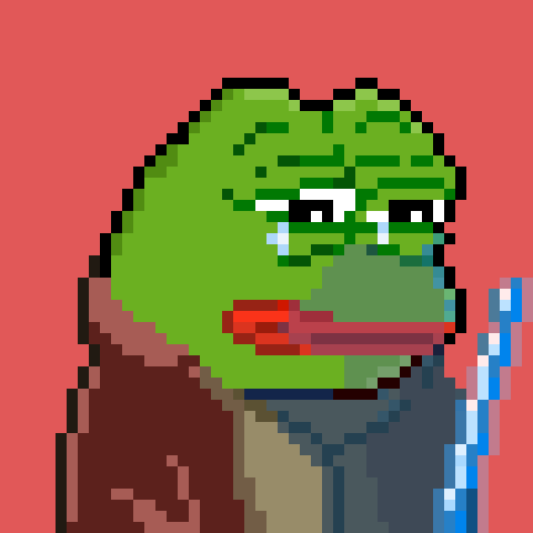 inscription 967afb617d71ddb2dff3855844daecdc3a1977c05d0be6020cb5e8ccf574e56ei0