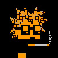 inscription 9682363bdb55c4ff8d457d262be123477e85fa87e0d9eaaee1015cfbf31d8e45i0