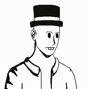 inscription 96887bc1be41bcbfcccbabef6d8bedc59ed3577abf7ed65899ec1f5aa35e7202i0