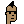 inscription 9699c64b8a294b34e09711bfa9df3bb2ff9b0bc266c69a297df96b7c0744c1f3i0