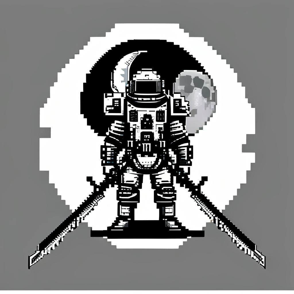 inscription 96a5fdab161b1781d1737ae0bbb93df00428bf396e8a2e302d285d1ceb26e8d2i0