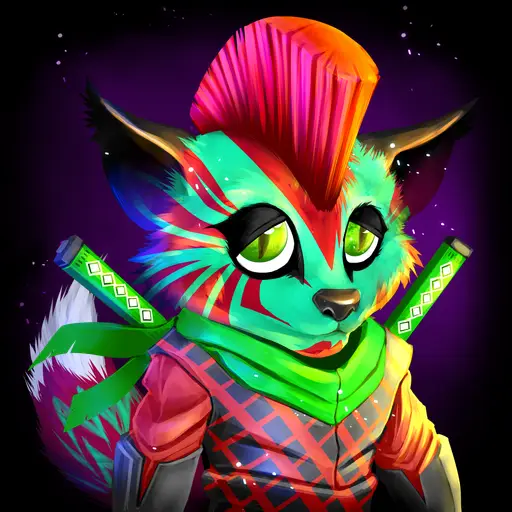 inscription 96b56409eefc616ff1bbcf34001b05f16672f79b6f10d5ffdc7b321d7afec9afi0