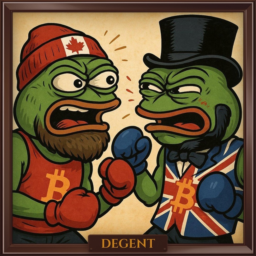 inscription 96bacda11b0e35fead9aecc9e7af2d138646086e45fda308f4bae978dc0c7c9ei0