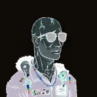 inscription 96cb3ed92afdcf5dd8a0133d0a359e2eafeeb3f8fddf0c2a3b7b5c53c2eb83a7i0