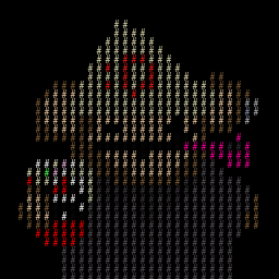 inscription 96d1e6fdb582cab4ba8c89224c6cba476ee149636839ca747dbf32fca6ada136i0