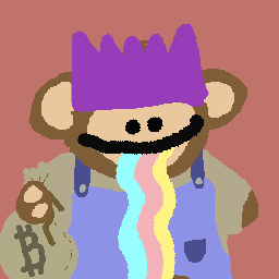 inscription 96def0a09c4a55bf046fa36f56c0cb3ff831724c8944d4d29c9d4dd4e52cd1e4i0