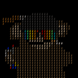 inscription 96e84eb10fb83c264527e6276fe0a5d4b6828cf8fdb7fbb623fcd9f47efb43e7i0