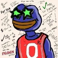 inscription 96e86c58c276babb84590f8b99ea98f2f783d8ea84a5d066a8fbc8d2ca73e38bi0