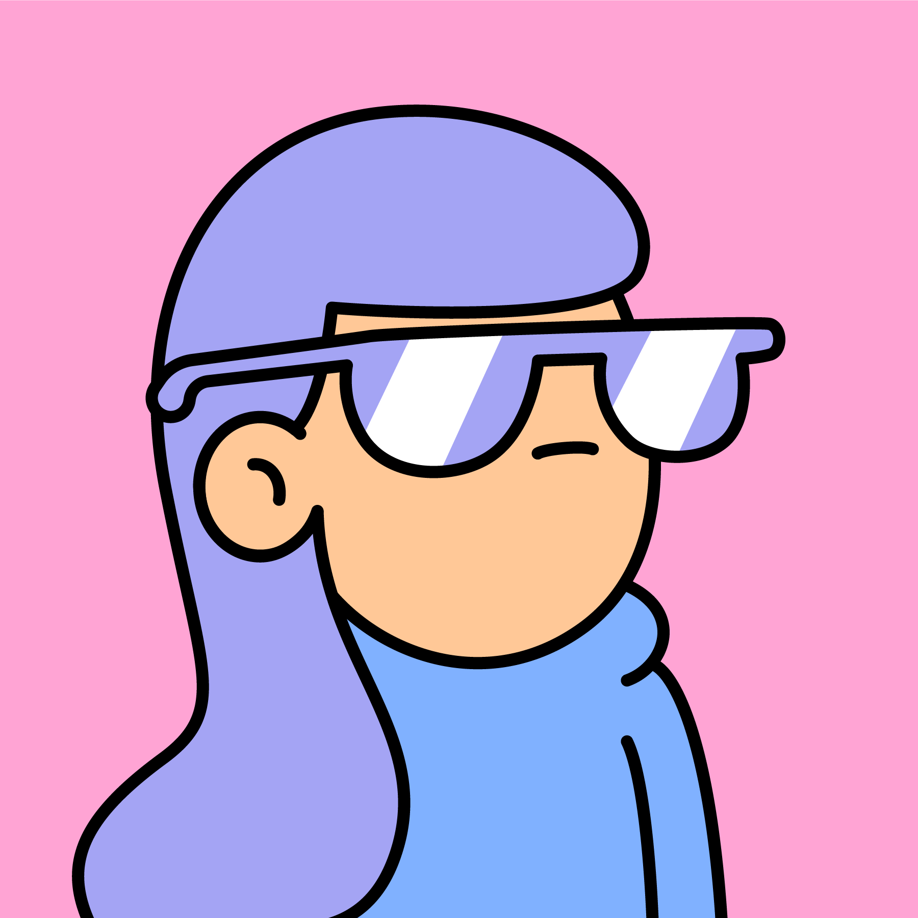 inscription 96f2dde46a1bf8fbb7c37cb54f8ffc84eaca7f2ada14deb7568abcb9de478871i0