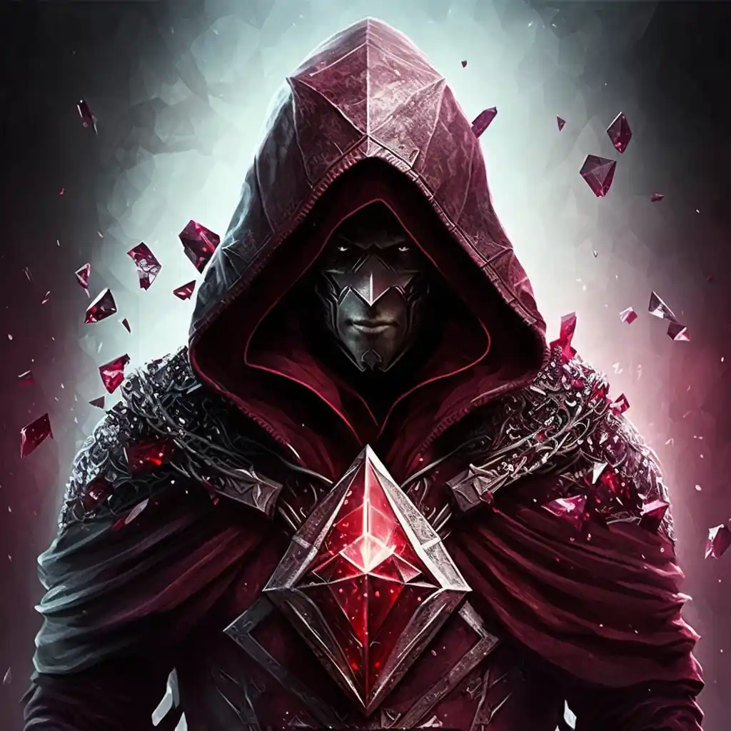 inscription 97007caecc5a9c2b65304d51ecc7bde5b3fd09e090b345ea596fdf9cbc47c08ai0