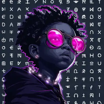 inscription 970fcabbc5f012bff2c3f8ae9966d35bfdb9ad343a735be06b2a3bdff0206537i2