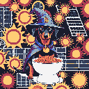 inscription 9723eb8e76299ad847b30d88d53e0be3d94e52cf8d8132b8eb0e7ea2071be1e7i0