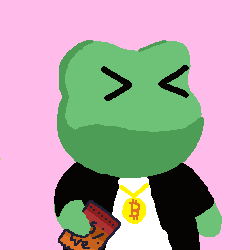 inscription 973726f7dd537783a3f77160e904b81da3dc86344fc703bd8939b7d0f99c0ea5i0