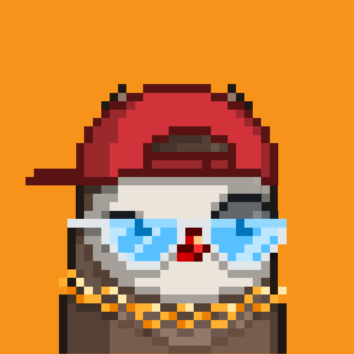 inscription 973a4fa594f43121d2d02fabccb6fdd54bcfcc9fbbf90877d76c7e95f25da62ai0