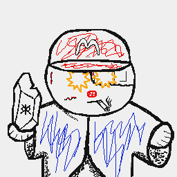 inscription 975653cc1bbc11788bf9d09db02078fe11c3344571bae7985de26e373df6dacci0