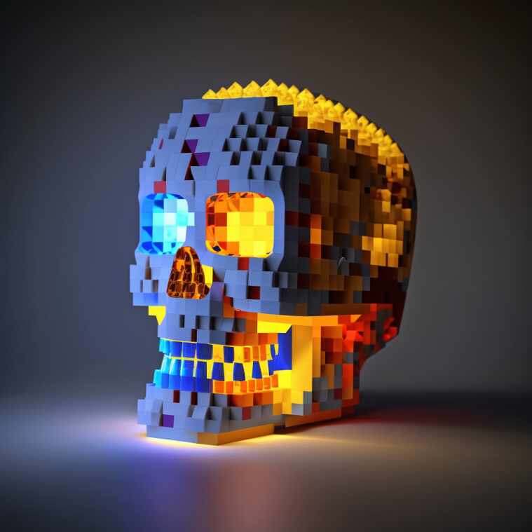 inscription 975892ddc2dff987cfc79ad1b3059857dfbdfd6e5334b514160941db0a5a2aa2i0