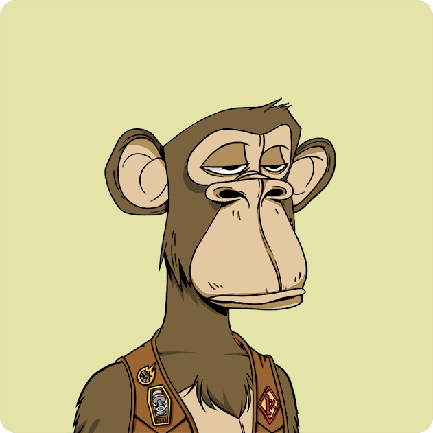 inscription 975a310dc736f4ec5b0a43a29f4d18f5e4e2f47e4e81c1ddbfd8cf02bd76914ai0