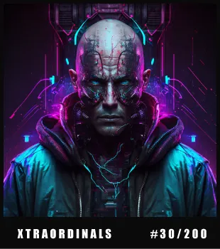 inscription 975da4f87bc413125a2a7a0a485fcd05305ca0829fefe7dca2832fc9694e2666i0