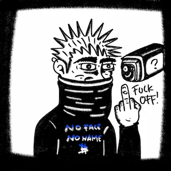 inscription 9777730cb4a1391b8bef5b29a7fa576d3c8fc0c85befa8d60e2e8698e90848a7i3