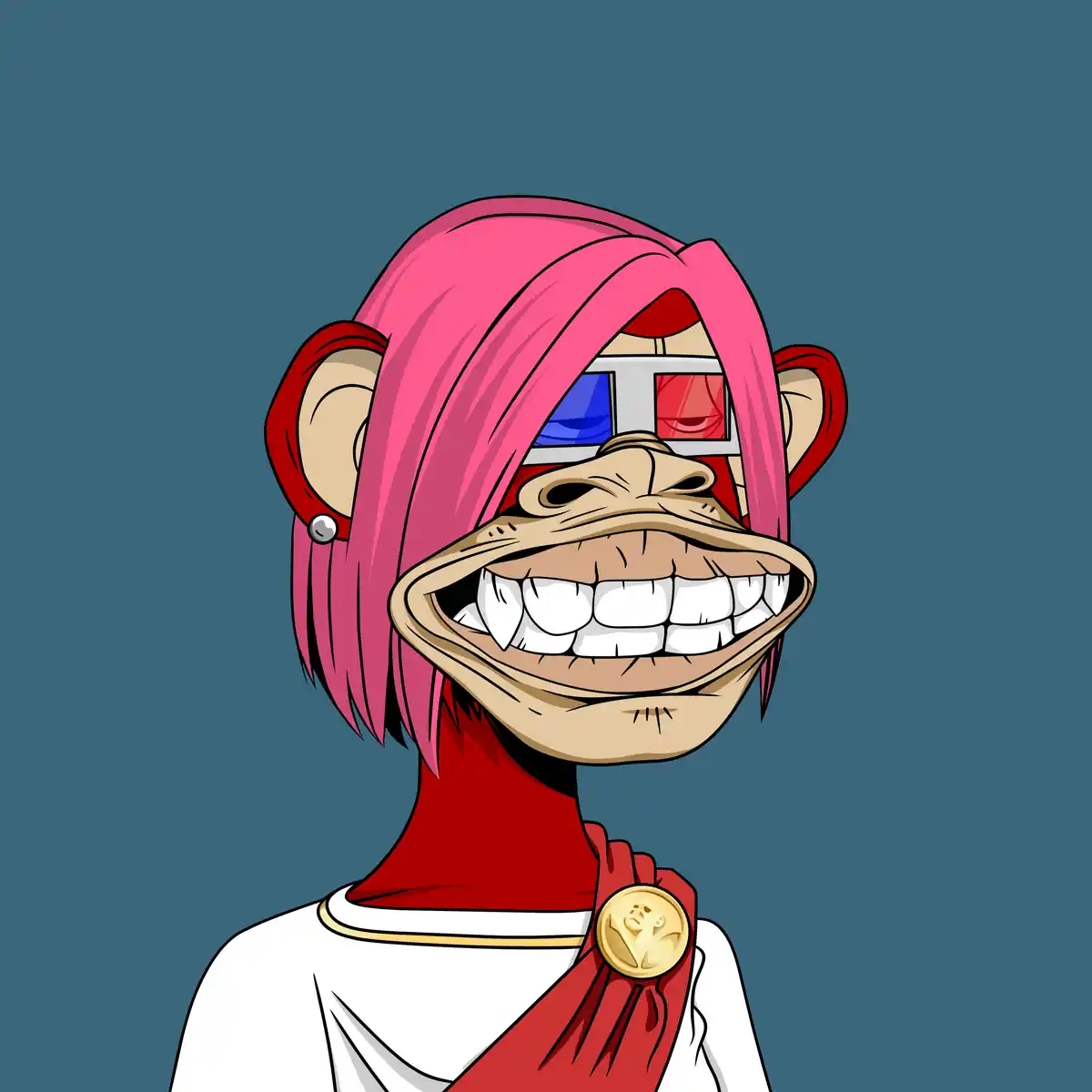 inscription 977bd7a2088e335c9b7be873d743d009e95c27b36c1c7af9ccd8b074cdd5da8bi0