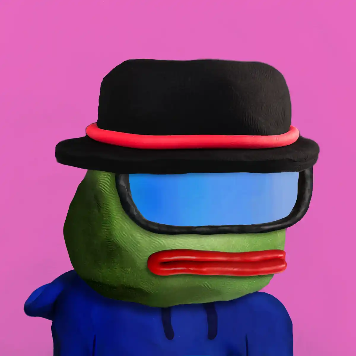 inscription 9798be63c01ac2ef05bfc41538a07afee1905dfb3bf1b94f277792d0ce11379ei0