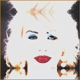 inscription 979c6b4adaaf4cdfd990a5bc89bc4048cd8558513df4bee36d294462692580a0i0