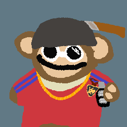 inscription 979d6fa52faba403c302aa18cd8832b27ef87bdfe6f360aa34c477e63b272527i0